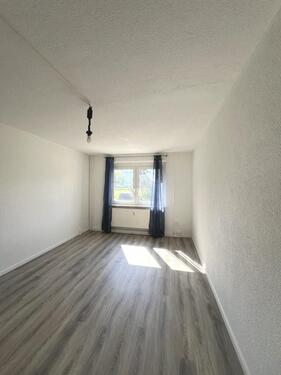 Foto - Helle 1-Zimmer-Wohnung in Borna mit moderner Ausstattung