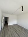 Foto - 1 Zimmer Etagenwohnung zur Miete in Borna