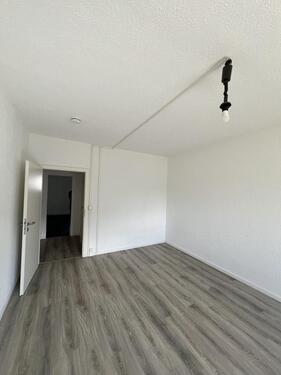 Foto - 1 Zimmer Etagenwohnung zur Miete in Borna