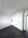 Foto - Etagenwohnung in Borna zur Miete