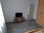 Foto - Etagenwohnung in Saarbrücken zum Kaufen