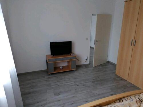 Foto - Etagenwohnung in Saarbrücken zum Kaufen