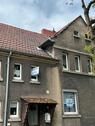 Foto - 3 Zimmer Reihenhaus zum Kaufen in Gladbeck