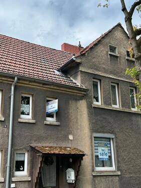 Foto - 3 Zimmer Reihenhaus zum Kaufen in Gladbeck