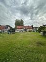 Foto - 3 Zimmer Reihenhaus in Gladbeck