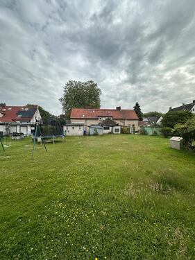 Foto - 3 Zimmer Reihenhaus in Gladbeck