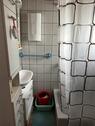 Foto - Reihenhaus in Gladbeck zum Kaufen