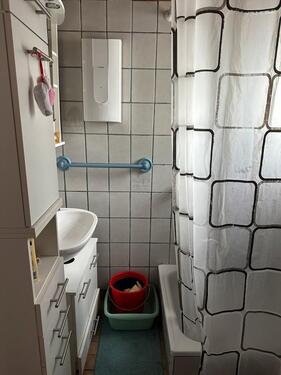 Foto - Reihenhaus in Gladbeck zum Kaufen