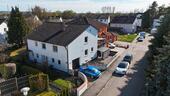 Foto - Großzügiges Einfamilienhaus mit Garten in NeustadtDonau