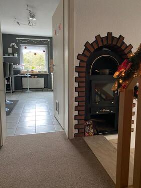 Foto - Einfamilienhaus in Neustadt an der Donau zum Kaufen