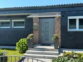 Foto - Gepflegter Bungalow in Bovenden mit schönem eingewachsenem Garten