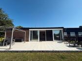 Foto - Bungalow in Bovenden zum Kaufen