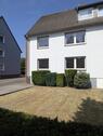 Foto - Geräumiges Mehrfamilienhaus mit großem Grundstück in Coesfeld