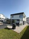 Foto - Hochwertiges Einfamilienhaus in Pfullendorf