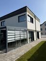Foto - 4 Zimmer Einfamilienhaus in Pfullendorf