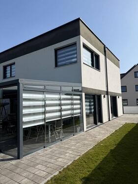 Foto - 4 Zimmer Einfamilienhaus in Pfullendorf