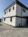 Foto - Einfamilienhaus in Pfullendorf zum Kaufen