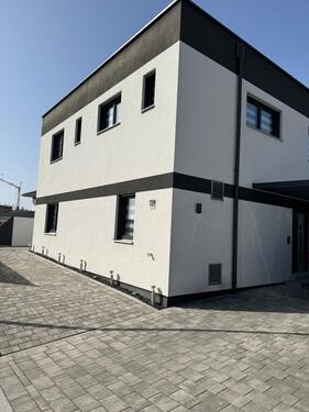 Foto - Einfamilienhaus in Pfullendorf zum Kaufen