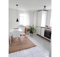 1,5 Zimmer Wohnung in Benningen am Neckar ab Dezember frei