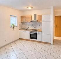 Freie 1-Zimmer-Wohnung (ca. 44 m²) in Herzogenrath-Merkstein