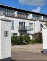 Foto - Wohnung möbliert Brodersby bei Schönhagen