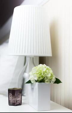 Foto - 2 Zimmer Etagenwohnung zur Miete in Leipzig