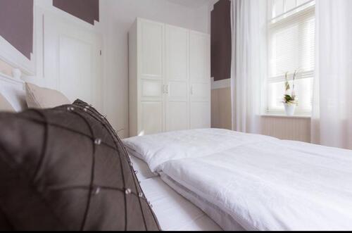 Foto - 2 Zimmer Etagenwohnung in Leipzig