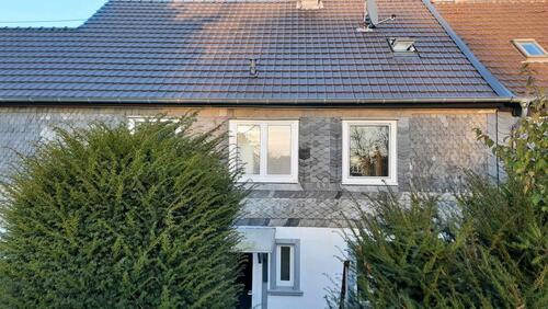 Foto - Wiehl Drabenderhöherstr 8 52 m2 Eg