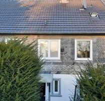 Wiehl Drabenderhöherstr 8 52 m2 Eg - Much