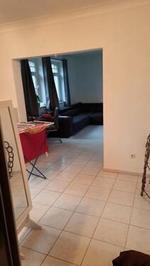 Foto - Etagenwohnung in Much