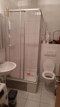 Foto - Etagenwohnung in Much zur Miete