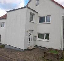 Haus Zu Mieten 36358 Herbstein ein Familien Haus - Hanau Groß-Steinheim