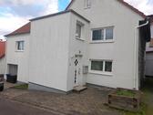 Foto - Einfamilienhaus zur Miete in Hanau