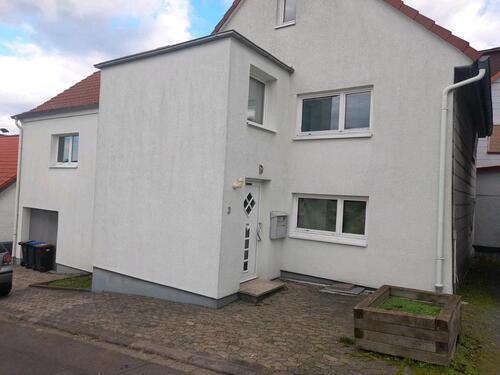 Foto - Einfamilienhaus zur Miete in Hanau
