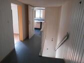Foto - Einfamilienhaus in Hanau
