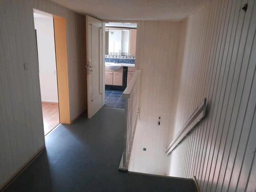 Foto - Einfamilienhaus in Hanau