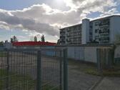 Foto - andere zur Miete in Schönebeck (Elbe)
