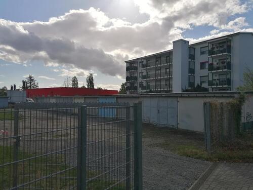 Foto - andere zur Miete in Schönebeck (Elbe)