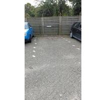 Parkplatz zu Vermieten - 70,00 EUR Miete, in Eckernförde (PLZ: 24340)