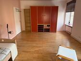 Foto - Etagenwohnung zur Miete in Weidenberg