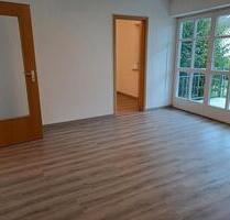 Renovierte Wohnung in Kößlarn - 650,00 EUR Kaltmiete, in Kößlarn (PLZ: 94149)