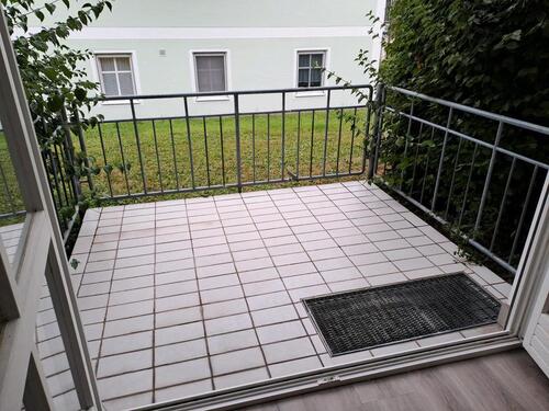 Foto - andere in Kößlarn zur Miete