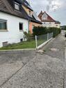Foto - Einfamilienhaus zum Kaufen in Rettenbach