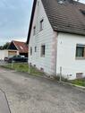 Foto - Einfamilienhaus in Rettenbach