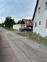 Foto - Einfamilienhaus in Rettenbach zum Kaufen