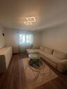 Foto - Möblierte 1-Zimmerwohnung, 45qm, an Nichtraucher ohne Haustiere