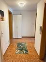 Foto - Etagenwohnung zur Miete in München