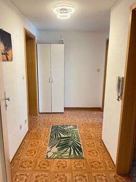 Foto - Etagenwohnung zur Miete in München