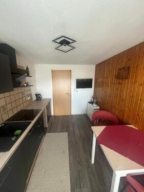 Foto - Etagenwohnung in München