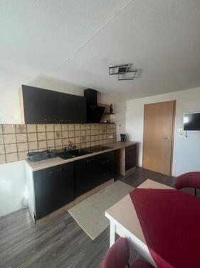 Foto - Etagenwohnung in München zur Miete